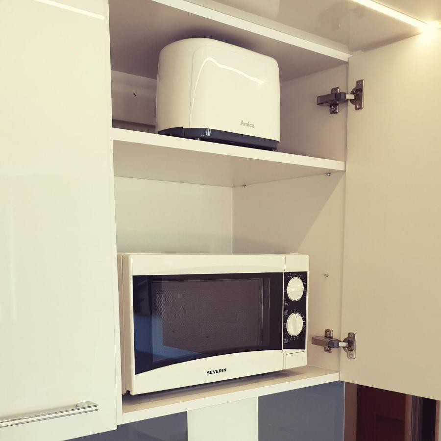 Apartament Opal Zdrojowa 300M Do Morza Apartman Swinoujscie Kültér fotó