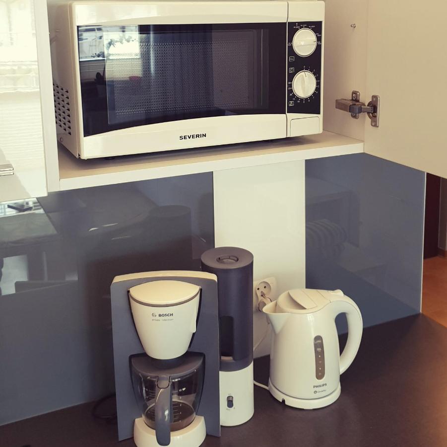 Apartament Opal Zdrojowa 300M Do Morza Apartman Swinoujscie Kültér fotó